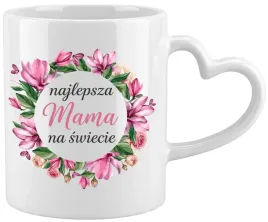 kubek-z-nadrukiem-prezent-dla-mamy-dzien-matki-mama-tesciowa-uchwyt-serce