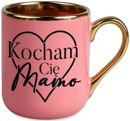 kubek-premium-prezent-dzien-matki-dla-mamy-upominek-mama-tesciowa