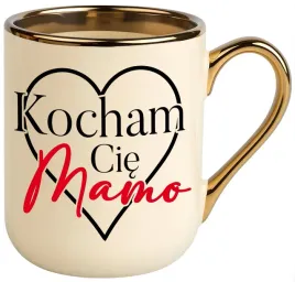 kubek-premium-prezent-dzien-matki-dla-mamy-upominek-mama-tesciowa