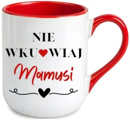 kubek-z-nadrukiem-prezent-dla-mamy-dzien-matki-mama-tesciowa