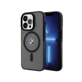 bmw-signature-magsafe-etui-iphone-14-pro-max-czarny