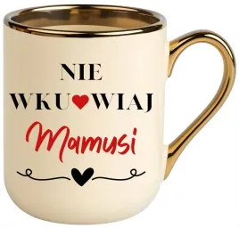 kubek-premium-prezent-dzien-matki-dla-mamy-upominek-mama-tesciowa