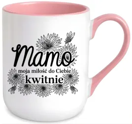 kubek-z-nadrukiem-prezent-dla-mamy-dzien-matki-mama-tesciowa