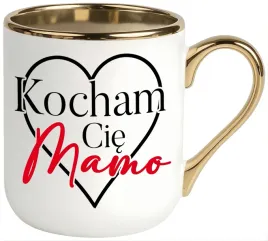 kubek-premium-prezent-dzien-matki-dla-mamy-upominek-mama-tesciowa