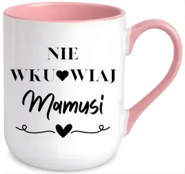 kubek-z-nadrukiem-prezent-dla-mamy-dzien-matki-mama-tesciowa