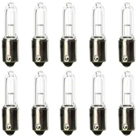 hoalte-h21w-zarowki-samochodowe-basic-clear-21w-12v-bay9s-homologacja-10szt