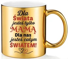 kubek-zloty-z-nadrukiem-prezent-dla-mamy-dzien-matki-mama-tesciowa