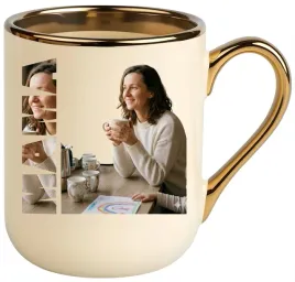 kubek-premium-foto-prezent-dzien-matki-dla-mamy-napis-ze-zdjecia-mama