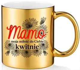 kubek-zloty-z-nadrukiem-prezent-dla-mamy-dzien-matki-mama-tesciowa