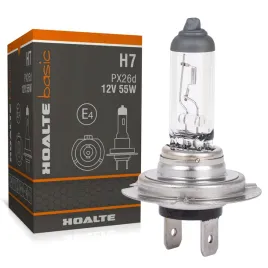 zarowka-samochodowa-h7-halogenowa-hoalte-basic-55w-klasyczna-krotkie-dlugie