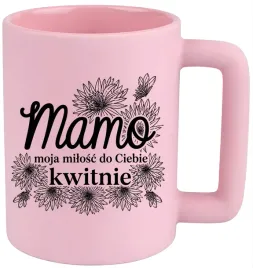 kubek-400ml-duzy-z-nadrukiem-prezent-dla-mamy-dzien-matki-mama-tesciowa
