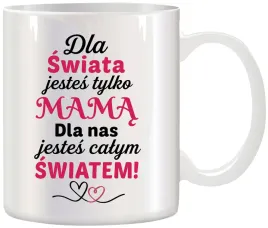 kubek-z-nadrukiem-prezent-dla-mamy-dzien-matki-mama-tesciowa