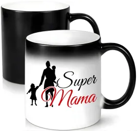 kubek-magiczny-z-nadrukiem-prezent-dla-mamy-dzien-matki-mama-tesciowa