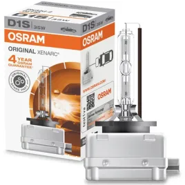 zarnik-d1s-osram-xenon-original-xenarc-oem-palnik-ksenon-ece-35w-85v-66140