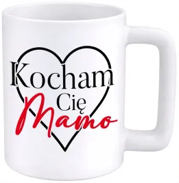 kubek-400ml-duzy-z-nadrukiem-prezent-dla-mamy-dzien-matki-mama-tesciowa