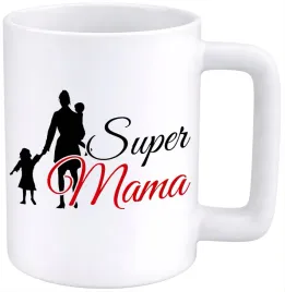 kubek-400ml-duzy-z-nadrukiem-prezent-dla-mamy-dzien-matki-mama-tesciowa