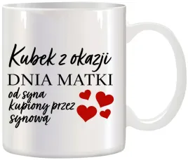 kubek-z-nadrukiem-prezent-dla-mamy-dzien-matki-mama-tesciowa