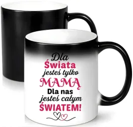 kubek-magiczny-z-nadrukiem-prezent-dla-mamy-dzien-matki-mama-tesciowa