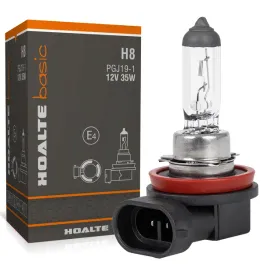hoalte-h8-zarowka-clear-35w-12v-pgj19-1-z-homologacja-filtr-uv-samochodowa