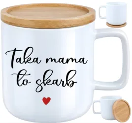 kubek-duzy-z-bambusowa-podstawka-prezent-dla-mamy-dzien-matki-mama-tesciowa