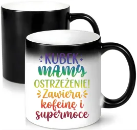 kubek-magiczny-z-nadrukiem-prezent-dla-mamy-dzien-matki-mama-tesciowa