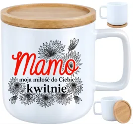 kubek-duzy-z-bambusowa-podstawka-prezent-dla-mamy-dzien-matki-mama-tesciowa