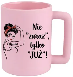 kubek-400ml-duzy-z-nadrukiem-prezent-dla-mamy-dzien-matki-mama-tesciowa