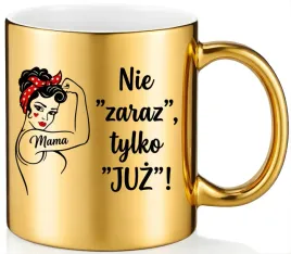 kubek-zloty-z-nadrukiem-prezent-dla-mamy-dzien-matki-mama-tesciowa