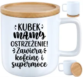 kubek-duzy-z-bambusowa-podstawka-prezent-dla-mamy-dzien-matki-mama-tesciowa