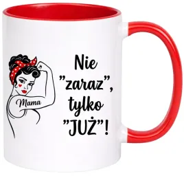 kubek-z-nadrukiem-prezent-dla-mamy-dzien-matki-mama-tesciowa