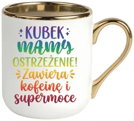 kubek-premium-prezent-dzien-matki-dla-mamy-upominek-mama-tesciowa