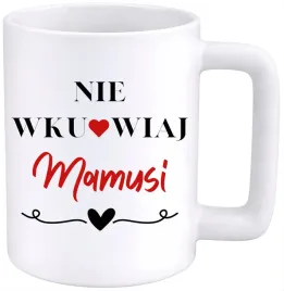 kubek-400ml-duzy-z-nadrukiem-prezent-dla-mamy-dzien-matki-mama-tesciowa