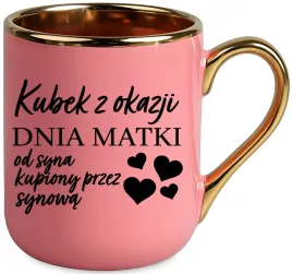 kubek-premium-prezent-dzien-matki-dla-mamy-upominek-mama-tesciowa