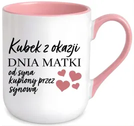 kubek-z-nadrukiem-prezent-dla-mamy-dzien-matki-mama-tesciowa