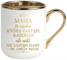 kubek-premium-prezent-dzien-matki-dla-mamy-upominek-mama-tesciowa