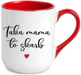 kubek-z-nadrukiem-prezent-dla-mamy-dzien-matki-mama-tesciowa