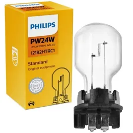 philips-pw24w-12v-24w-zarowka-cofania-dziennych-postojowych-stopu-12182