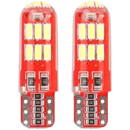 zarowki-diody-w5w-t10-5w5-led-6000k-zimna-biel-12v-silca-can-bus-2szt-kpl