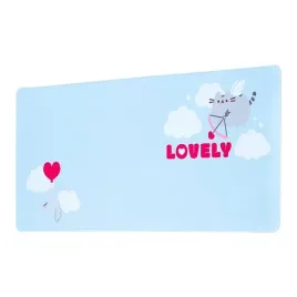 pusheen-mata-gamingowa-na-biurko-xxl-z-kolekcji-purrfect-love-80-x-35