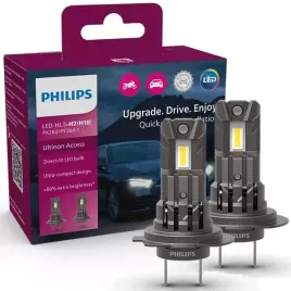 zarowki-h7-h18-philips-led-retrofit-ultinon-access-latwy-montaz-6000k-biale