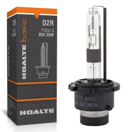 d2r-xenon-zarnik-palnik-ksenon-35w-zarowka-5000k-hoalte-basic-85v-p32d-3