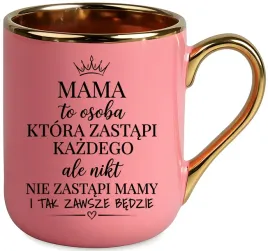 kubek-premium-prezent-dzien-matki-dla-mamy-upominek-mama-tesciowa