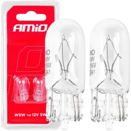 w5w-amio-zarowki-postojowki-pozycyjne-tablicy-wsuwane-12v-t10-2szt-blister