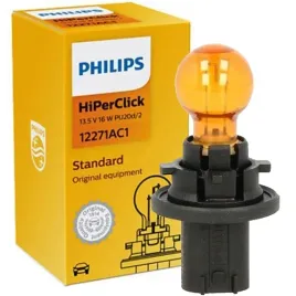 philips-pcy16w-16w-pu20d-2-pomaranczowa-zarowka-kierunkowskazow-mercedes-vw