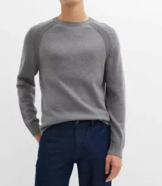 b-p-c-sweter-dzianinowy-meski-szary-r-xl