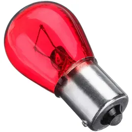 m-tech-zarowka-p21w-py21w-bau15s-12v-21w-czerwona