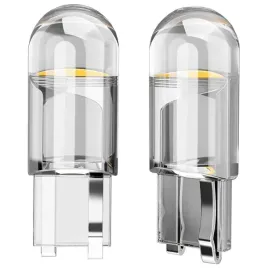 2x-zarowki-led-w5w-cob-clear-white-transparentne-krystaliczne-postojowki