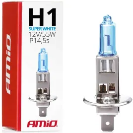 zarowka-samochodowa-h1-12v-55w-super-white-biala-niebieskie-szklo-filtr-uv