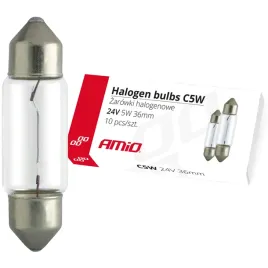 c5w-36mm-24v-5w-sv8-5-zarowki-rurki-rurkowe-wnetrza-tablicy-ciezarowki-kpl