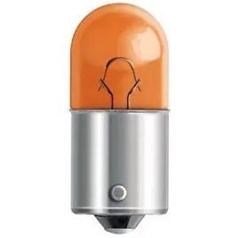 zarowka-narva-ry10w-10w-12v-bau15s-pomaranczowa-e1